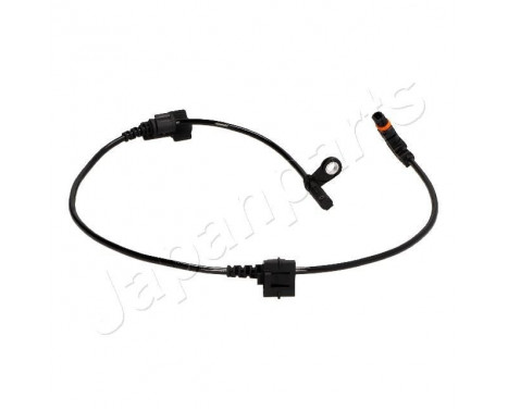 Sensor, wheel speed, Image 4