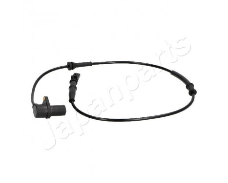 Sensor, wheel speed, Image 4