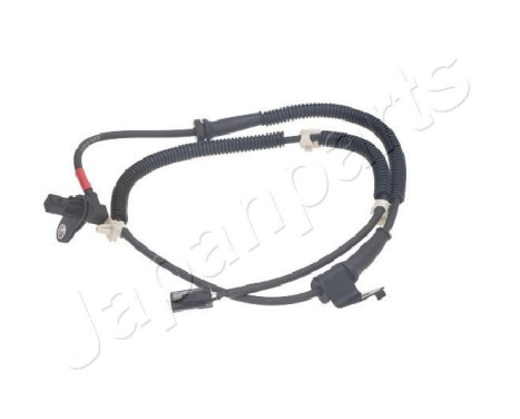 Sensor, wheel speed, Image 2