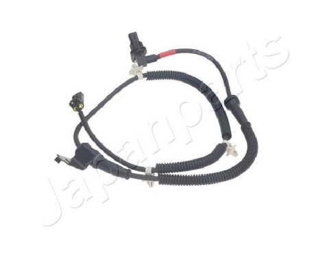 Sensor, wheel speed, Image 3
