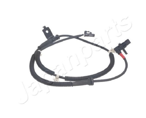 Sensor, wheel speed, Image 4