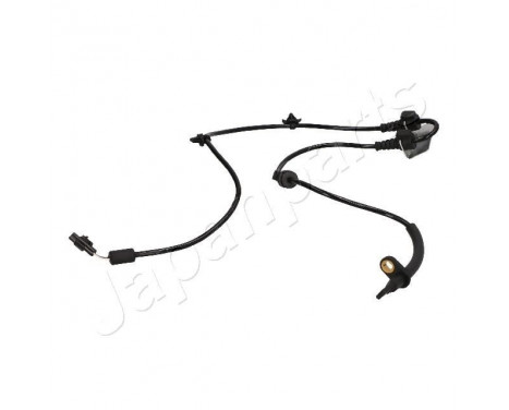 Sensor, wheel speed, Image 3