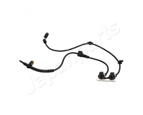 Sensor, wheel speed, Image 4