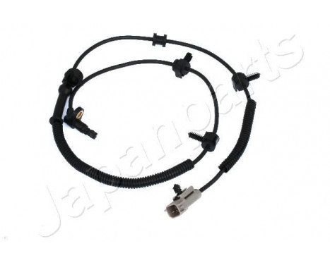 Sensor, wheel speed, Image 2