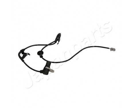 Sensor, wheel speed, Image 4