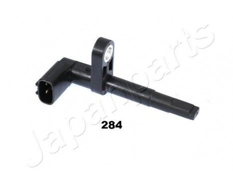 Sensor, wheel speed, Image 2