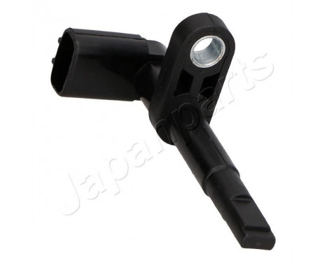 Sensor, wheel speed, Image 3