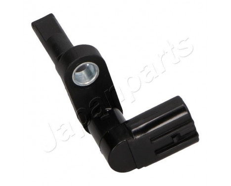 Sensor, wheel speed, Image 4