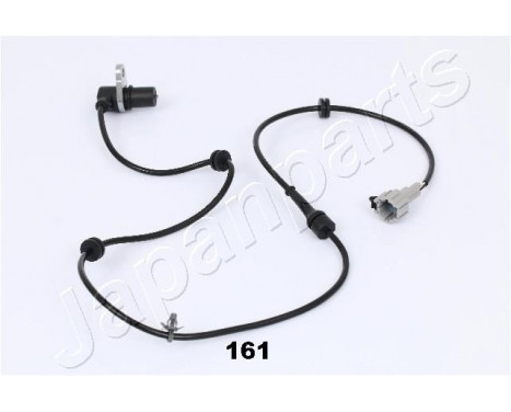 Sensor, wheel speed, Image 2