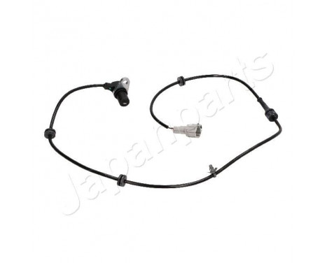 Sensor, wheel speed, Image 4