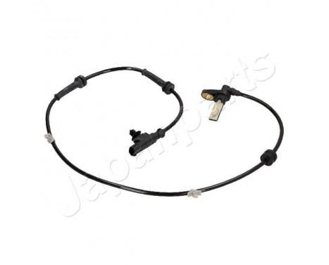 Sensor, wheel speed, Image 3