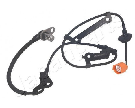 Sensor, wheel speed, Image 2