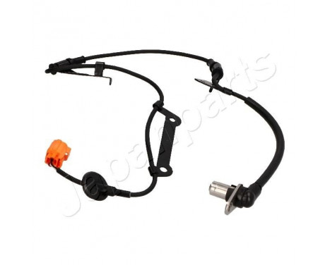 Sensor, wheel speed, Image 3