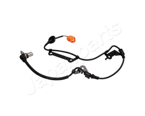 Sensor, wheel speed, Image 4