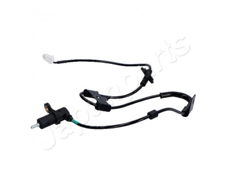 Sensor, wheel speed, Image 3