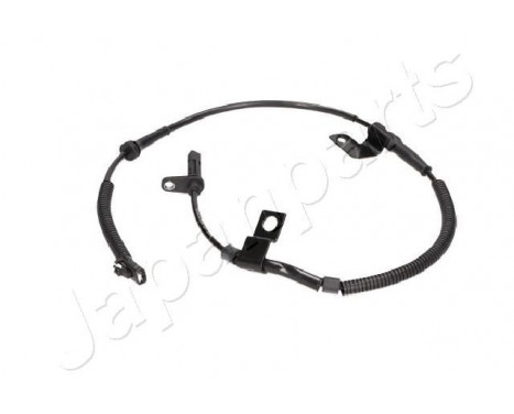 Sensor, wheel speed, Image 2