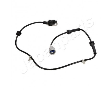 Sensor, wheel speed, Image 4