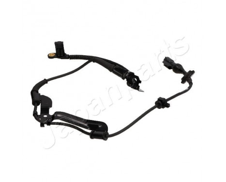 Sensor, wheel speed, Image 3