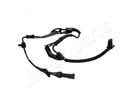 Sensor, wheel speed, Image 4