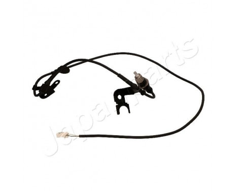 Sensor, wheel speed, Image 3