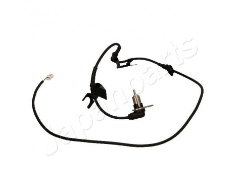 Sensor, wheel speed, Image 4