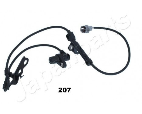 Sensor, wheel speed, Image 2