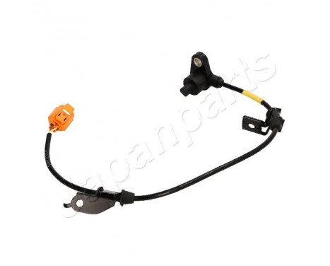 Sensor, wheel speed, Image 3