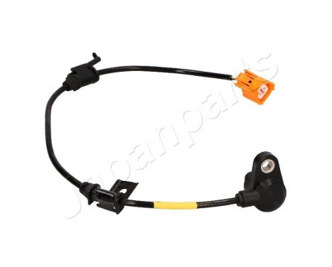 Sensor, wheel speed, Image 4