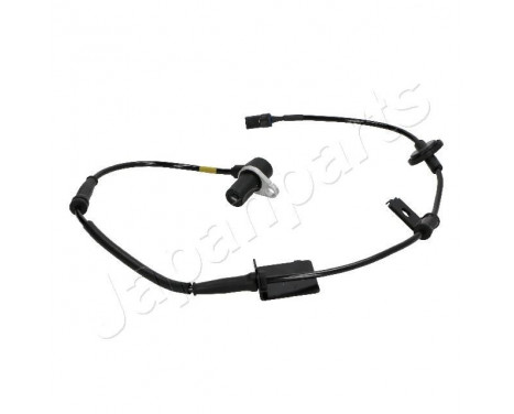 Sensor, wheel speed, Image 3