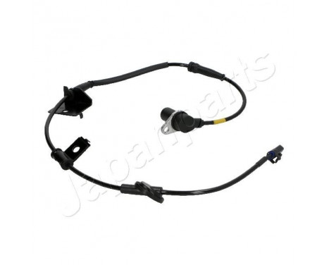 Sensor, wheel speed, Image 4