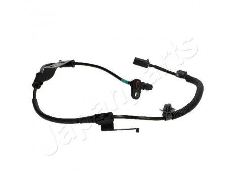 Sensor, wheel speed, Image 3