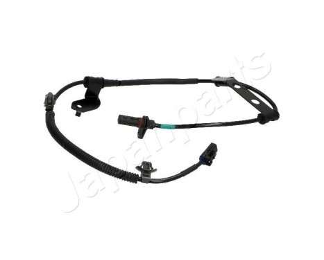 Sensor, wheel speed, Image 4