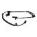 Sensor, wheel speed, Thumbnail 4