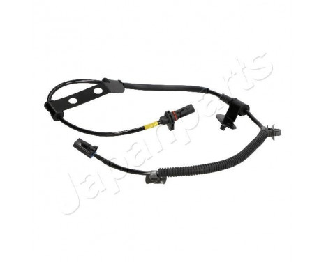 Sensor, wheel speed, Image 3