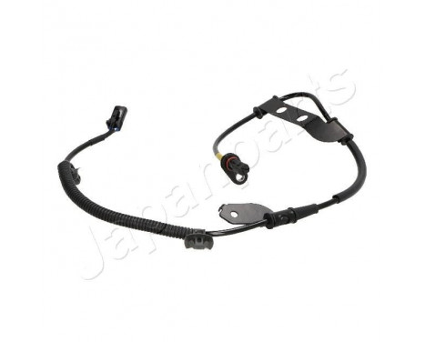 Sensor, wheel speed, Image 4