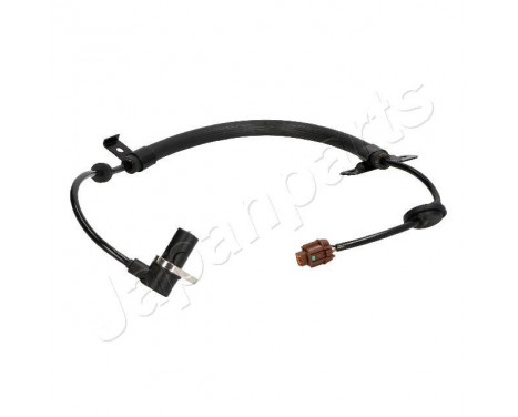 Sensor, wheel speed, Image 2