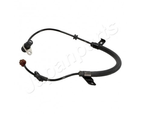Sensor, wheel speed, Image 3