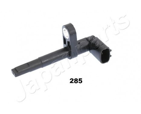 Sensor, wheel speed, Image 2
