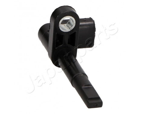 Sensor, wheel speed, Image 4