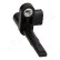 Sensor, wheel speed, Thumbnail 4