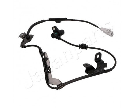 Sensor, wheel speed, Image 4