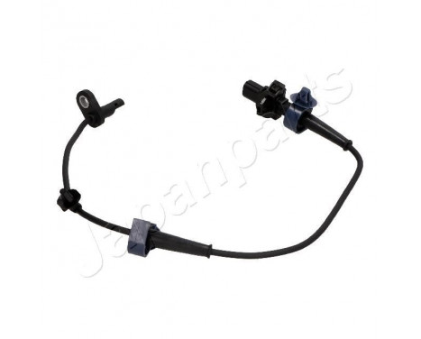 Sensor, wheel speed, Image 3