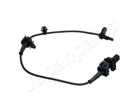 Sensor, wheel speed, Image 4