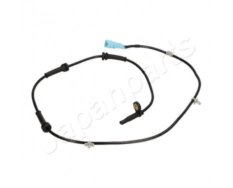 Sensor, wheel speed, Image 3
