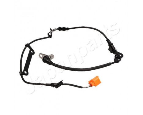 Sensor, wheel speed, Image 4