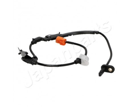 Sensor, wheel speed, Image 3