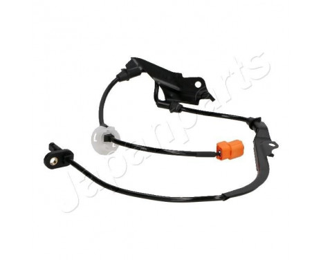 Sensor, wheel speed, Image 4