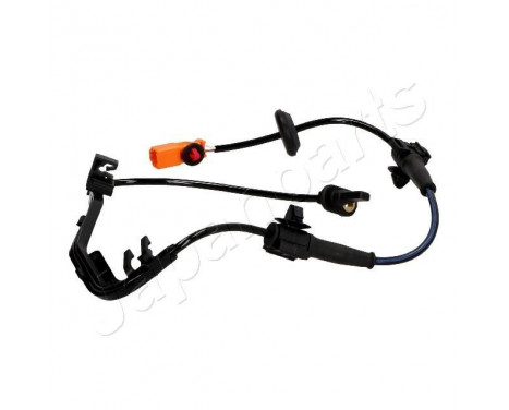 Sensor, wheel speed, Image 2