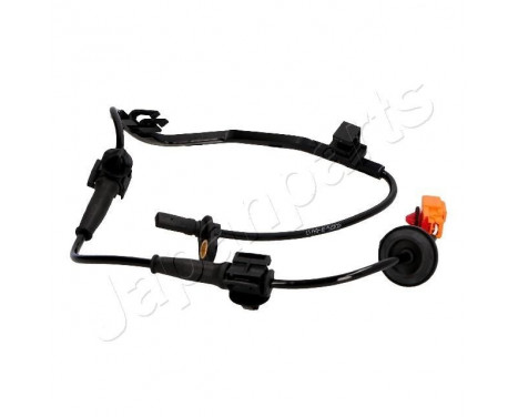 Sensor, wheel speed, Image 3