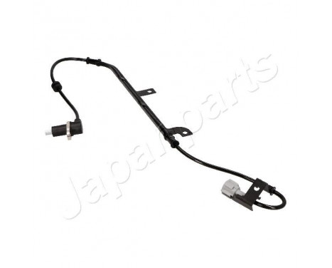 Sensor, wheel speed, Image 3